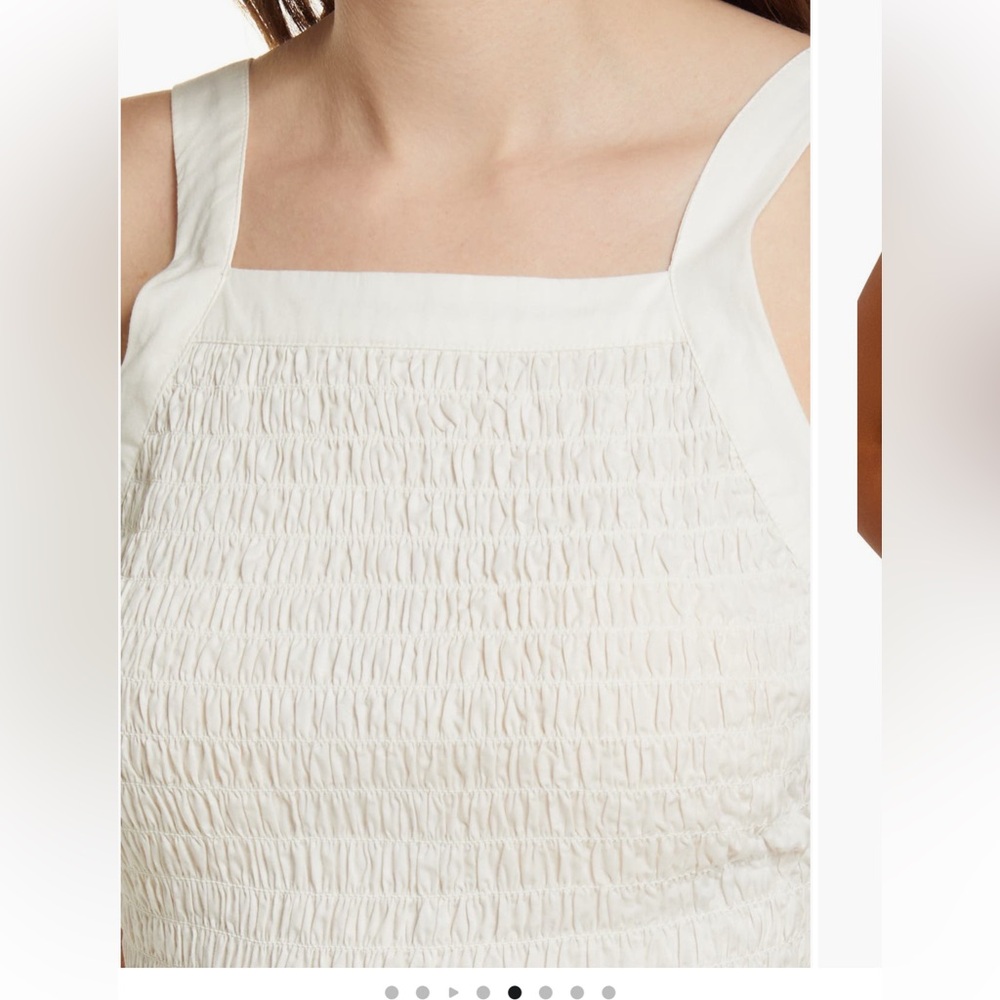 FREE PEOPLE 2pc Set NWT - Picture 5 of 10